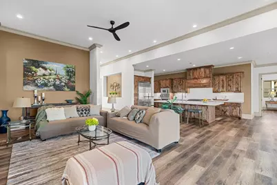 467 Knolls Drive #161, Copperopolis, CA 95228 - Photo 28