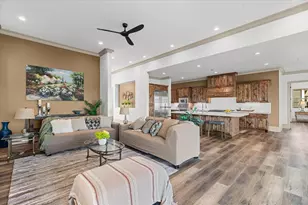 467 Knolls Dr, Copperopolis, CA 95228 - Photo 28