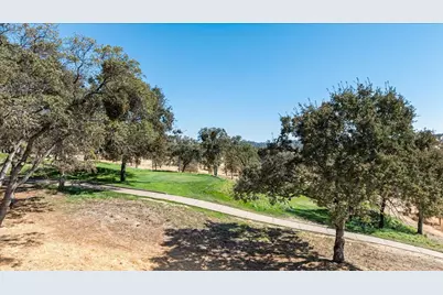 467 Knolls Drive #161, Copperopolis, CA 95228 - Photo 74