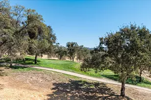 467 Knolls Dr, Copperopolis, CA 95228 - Photo 74