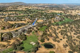 467 Knolls Dr, Copperopolis, CA 95228 - Photo 80