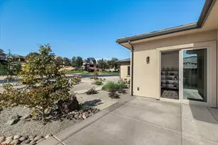 467 Knolls Dr, Copperopolis, CA 95228 - Photo 12
