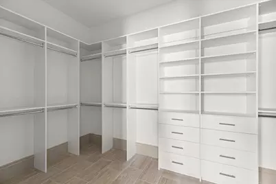 467 Knolls Drive #161, Copperopolis, CA 95228 - Photo 52