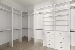 467 Knolls Dr, Copperopolis, CA 95228 - Photo 52