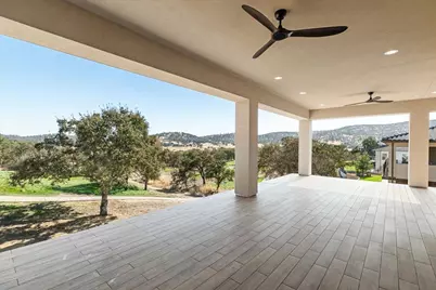 467 Knolls Drive #161, Copperopolis, CA 95228 - Photo 68
