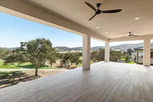 467 Knolls Dr, Copperopolis, CA 95228 - Photo 68