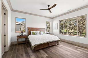 467 Knolls Dr, Copperopolis, CA 95228 - Photo 46