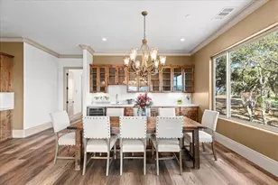 467 Knolls Dr, Copperopolis, CA 95228 - Photo 44