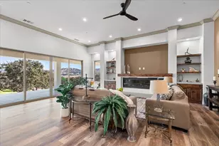 467 Knolls Dr, Copperopolis, CA 95228 - Photo 18