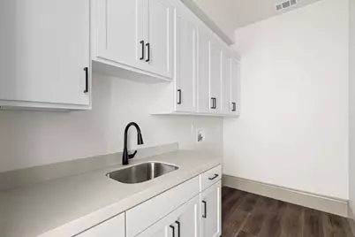 467 Knolls Drive #161, Copperopolis, CA 95228 - Photo 66