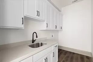 467 Knolls Dr, Copperopolis, CA 95228 - Photo 66