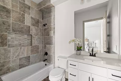 467 Knolls Drive #161, Copperopolis, CA 95228 - Photo 66