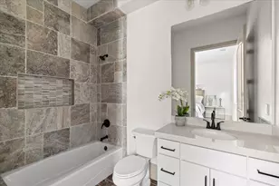 467 Knolls Dr, Copperopolis, CA 95228 - Photo 66