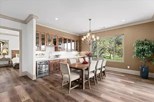 467 Knolls Dr, Copperopolis, CA 95228 - Photo 44