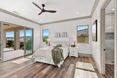 467 Knolls Drive #161, Copperopolis, CA 95228 - Photo 56