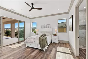467 Knolls Dr, Copperopolis, CA 95228 - Photo 56