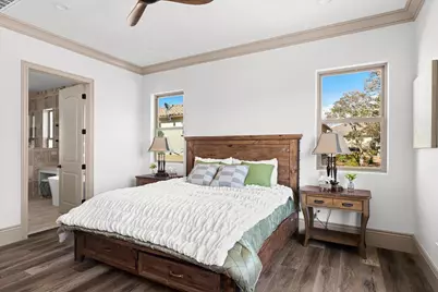 467 Knolls Drive #161, Copperopolis, CA 95228 - Photo 48