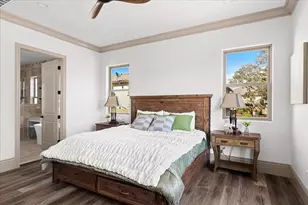 467 Knolls Dr, Copperopolis, CA 95228 - Photo 48