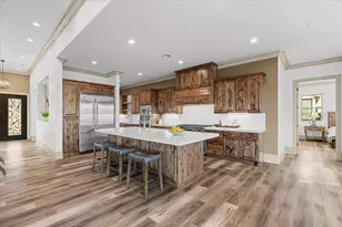 467 Knolls Dr, Copperopolis, CA 95228 - Photo 30