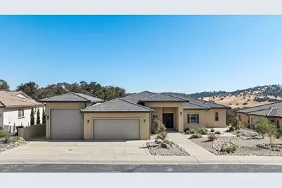 467 Knolls Drive #161, Copperopolis, CA 95228 - Photo 24