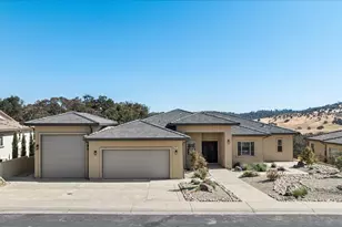 467 Knolls Dr, Copperopolis, CA 95228 - Photo 24