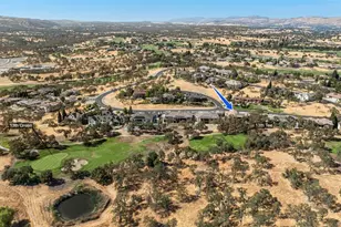 467 Knolls Dr, Copperopolis, CA 95228 - Photo 78