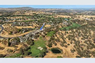 467 Knolls Drive #161, Copperopolis, CA 95228 - Photo 78