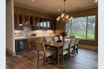 467 Knolls Drive #161, Copperopolis, CA 95228 - Photo 40