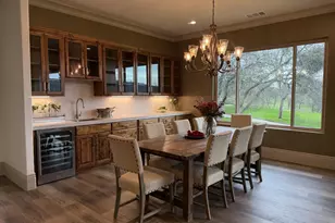 467 Knolls Dr, Copperopolis, CA 95228 - Photo 40