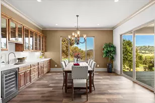 467 Knolls Dr, Copperopolis, CA 95228 - Photo 42