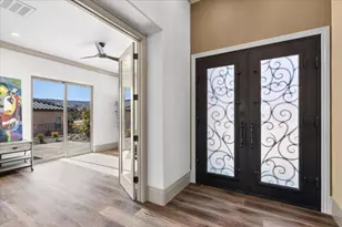467 Knolls Dr, Copperopolis, CA 95228 - Photo 10