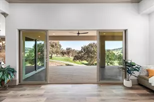 467 Knolls Dr, Copperopolis, CA 95228 - Photo 22