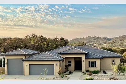 467 Knolls Drive #161, Copperopolis, CA 95228 - Photo 2