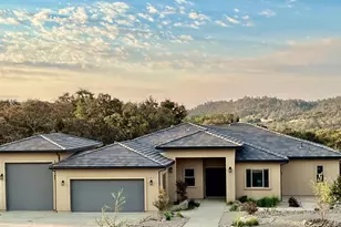 467 Knolls Dr, Copperopolis, CA 95228 - Photo 2
