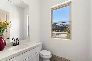 467 Knolls Dr, Copperopolis, CA 95228 - Photo 60