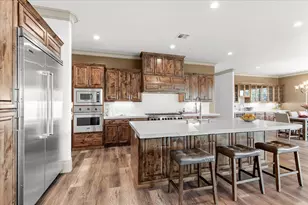 467 Knolls Dr, Copperopolis, CA 95228 - Photo 30