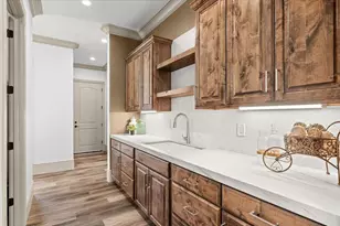 467 Knolls Dr, Copperopolis, CA 95228 - Photo 36