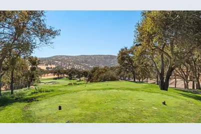 467 Knolls Drive #161, Copperopolis, CA 95228 - Photo 76