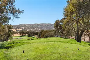 467 Knolls Dr, Copperopolis, CA 95228 - Photo 76