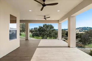 467 Knolls Dr, Copperopolis, CA 95228 - Photo 16