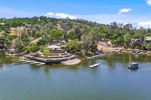 467 Knolls Dr, Copperopolis, CA 95228 - Photo 94