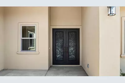 467 Knolls Drive #161, Copperopolis, CA 95228 - Photo 8