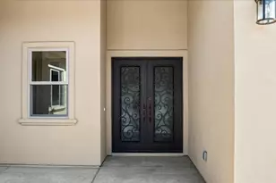467 Knolls Dr, Copperopolis, CA 95228 - Photo 8