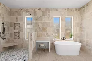 467 Knolls Dr, Copperopolis, CA 95228 - Photo 50