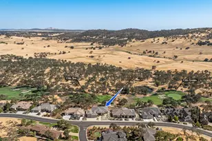 467 Knolls Dr, Copperopolis, CA 95228 - Photo 80