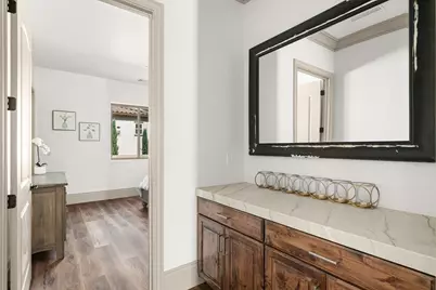 467 Knolls Drive #161, Copperopolis, CA 95228 - Photo 62