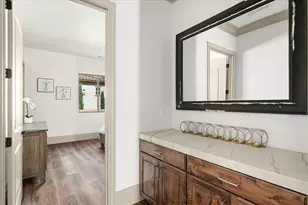 467 Knolls Dr, Copperopolis, CA 95228 - Photo 62