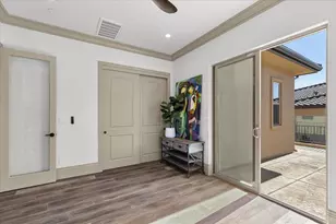 467 Knolls Dr, Copperopolis, CA 95228 - Photo 12