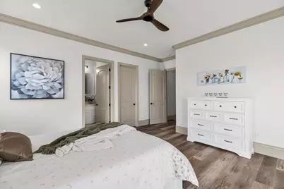 467 Knolls Drive #161, Copperopolis, CA 95228 - Photo 58