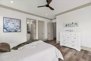 467 Knolls Dr, Copperopolis, CA 95228 - Photo 58
